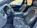 Volvo XC60 R-Design AWD/PANO/360°CAM/ASSIST/SHZ/KEY-GO Groen - thumbnail 16