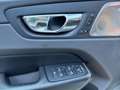 Volvo XC60 R-Design AWD/PANO/360°CAM/ASSIST/SHZ/KEY-GO Groen - thumbnail 14
