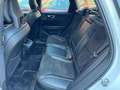 Volvo XC60 R-Design AWD/PANO/360°CAM/ASSIST/SHZ/KEY-GO Groen - thumbnail 18