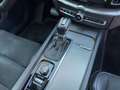 Volvo XC60 R-Design AWD/PANO/360°CAM/ASSIST/SHZ/KEY-GO Groen - thumbnail 30
