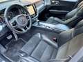 Volvo XC60 R-Design AWD/PANO/360°CAM/ASSIST/SHZ/KEY-GO Groen - thumbnail 13