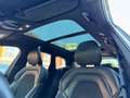 Volvo XC60 R-Design AWD/PANO/360°CAM/ASSIST/SHZ/KEY-GO Groen - thumbnail 17