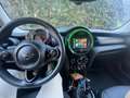 MINI Cooper D 1.5 Hype 5p auto Grigio - thumbnail 9