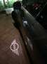 MINI Cooper D 1.5 Hype 5p auto Grigio - thumbnail 7