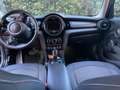 MINI Cooper D 1.5 Hype 5p auto Grigio - thumbnail 10