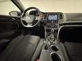 Renault Megane 1.33 TCE 116 CV INTENS GPS CLIM LED REG JA Grijs - thumbnail 10