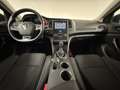 Renault Megane 1.33 TCE 116 CV INTENS GPS CLIM LED REG JA Grijs - thumbnail 9