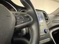 Renault Megane 1.33 TCE 116 CV INTENS GPS CLIM LED REG JA Grijs - thumbnail 13