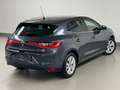 Renault Megane 1.33 TCE 116 CV INTENS GPS CLIM LED REG JA Grijs - thumbnail 6