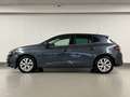 Renault Megane 1.33 TCE 116 CV INTENS GPS CLIM LED REG JA Grijs - thumbnail 2