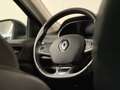 Renault Megane 1.33 TCE 116 CV INTENS GPS CLIM LED REG JA Grijs - thumbnail 12