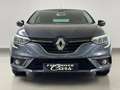 Renault Megane 1.33 TCE 116 CV INTENS GPS CLIM LED REG JA Grijs - thumbnail 3
