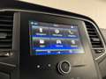 Renault Megane 1.33 TCE 116 CV INTENS GPS CLIM LED REG JA Grijs - thumbnail 17