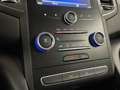 Renault Megane 1.33 TCE 116 CV INTENS GPS CLIM LED REG JA Grijs - thumbnail 18