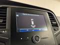 Renault Megane 1.33 TCE 116 CV INTENS GPS CLIM LED REG JA Grijs - thumbnail 16