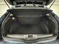 Renault Megane 1.33 TCE 116 CV INTENS GPS CLIM LED REG JA Grijs - thumbnail 26