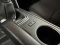 Renault Megane 1.33 TCE 116 CV INTENS GPS CLIM LED REG JA Grijs - thumbnail 20