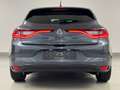 Renault Megane 1.33 TCE 116 CV INTENS GPS CLIM LED REG JA Grijs - thumbnail 5