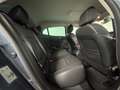 Renault Megane 1.33 TCE 116 CV INTENS GPS CLIM LED REG JA Grijs - thumbnail 25