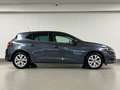 Renault Megane 1.33 TCE 116 CV INTENS GPS CLIM LED REG JA Grijs - thumbnail 4