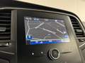 Renault Megane 1.33 TCE 116 CV INTENS GPS CLIM LED REG JA Grijs - thumbnail 15