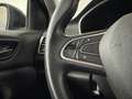 Renault Megane 1.33 TCE 116 CV INTENS GPS CLIM LED REG JA Grijs - thumbnail 11