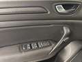 Renault Megane 1.33 TCE 116 CV INTENS GPS CLIM LED REG JA Grijs - thumbnail 21