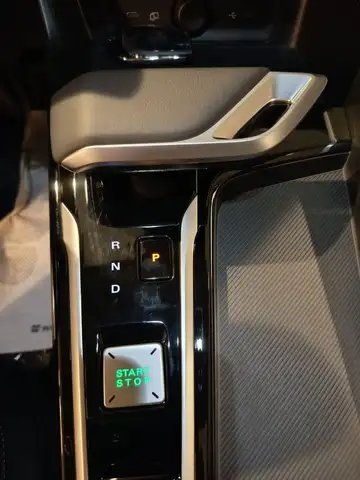MG ZS view 10