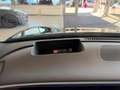 BYD Sealion 7 Excellence AWD Schwarz - thumbnail 18