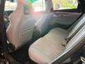 BYD Sealion 7 Excellence AWD Schwarz - thumbnail 19