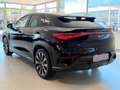 BYD Sealion 7 Excellence AWD Schwarz - thumbnail 4