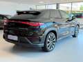BYD Sealion 7 Excellence AWD Schwarz - thumbnail 6