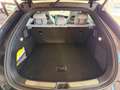 BYD Sealion 7 Excellence AWD Schwarz - thumbnail 21