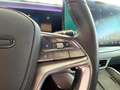 BYD Sealion 7 Excellence AWD Schwarz - thumbnail 17