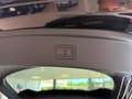 BYD Sealion 7 Excellence AWD Schwarz - thumbnail 22