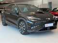 BYD Sealion 7 Excellence AWD Schwarz - thumbnail 1