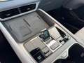 BYD Sealion 7 Excellence AWD Schwarz - thumbnail 15