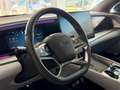 BYD Sealion 7 Excellence AWD Schwarz - thumbnail 8