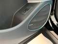 BYD Sealion 7 Excellence AWD Schwarz - thumbnail 10
