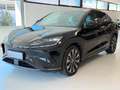 BYD Sealion 7 Excellence AWD Schwarz - thumbnail 3