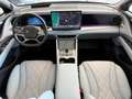 BYD Sealion 7 Excellence AWD Schwarz - thumbnail 7
