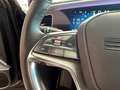 BYD Sealion 7 Excellence AWD Schwarz - thumbnail 16