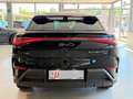 BYD Sealion 7 Excellence AWD Schwarz - thumbnail 5