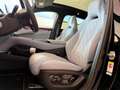 BYD Sealion 7 Excellence AWD Schwarz - thumbnail 9