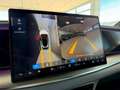 BYD Sealion 7 Excellence AWD Schwarz - thumbnail 12