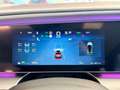 BYD Sealion 7 Excellence AWD Schwarz - thumbnail 11