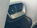BYD Sealion 7 Excellence AWD Schwarz - thumbnail 20
