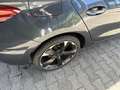 CUPRA Leon 1.5 TSI 110 kW Grau - thumbnail 21