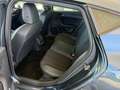 CUPRA Leon 1.5 TSI 110 kW Grau - thumbnail 18