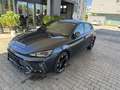 CUPRA Leon 1.5 TSI 110 kW Grau - thumbnail 1